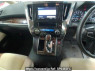 Used 2019 AT toyota alphard AGH30W Image[2]