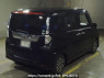 Used 2017 AT toyota tank M910A Image[1]