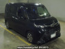 Used 2017 AT toyota tank M910A Image[2]