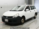 Nissan Ad Van VY12
