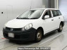 Used 2016 AT nissan ad-van VY12 Image[0]