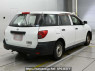 Used 2016 AT nissan ad-van VY12 Image[1]
