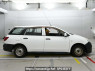 Used 2016 AT nissan ad-van VY12 Image[2]