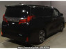 Used 2023 AT toyota alphard AGH30W Image[1]