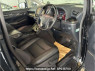 Used 2023 AT toyota alphard AGH30W Image[2]