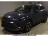 Used 2024 AT toyota corolla-cross ZVG13 Image[0]
