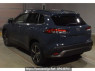 Used 2024 AT toyota corolla-cross ZVG13 Image[1]
