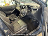 Used 2024 AT toyota corolla-cross ZVG13 Image[2]