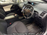 Used 2018 AT toyota prius-alpha ZVW41W Image[2]