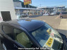 Used 2023 AT nissan dayz B46W Image[2]