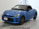 Daihatsu Copen LA400K
