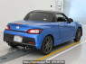 Used 2021 AT daihatsu copen LA400K Image[1]