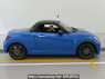 Used 2021 AT daihatsu copen LA400K Image[2]