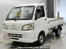 Daihatsu Hijet Truck S200P