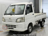 Used 2006 AT daihatsu hijet-truck S200P Image[0]