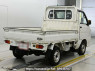 Used 2006 AT daihatsu hijet-truck S200P Image[1]