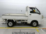 Used 2006 AT daihatsu hijet-truck S200P Image[2]