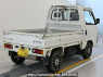 Used 1996 MT honda acty-truck HA4 Image[1]