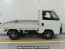 Used 1996 MT honda acty-truck HA4 Image[2]