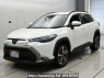 Used 2024 AT toyota corolla-cross MXGA10 Image[0]