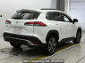 Used 2024 AT toyota corolla-cross MXGA10 Image[1]