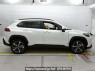 Used 2024 AT toyota corolla-cross MXGA10 Image[2]