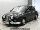Mitsuoka Viewt AK12