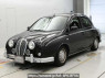 Used 2008 AT mitsuoka viewt AK12 Image[0]