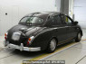 Used 2008 AT mitsuoka viewt AK12 Image[1]