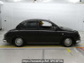 Used 2008 AT mitsuoka viewt AK12 Image[2]