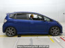 Used 2011 MT honda fit GE8 Image[2]