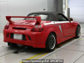 Used 2003 MT toyota mr-s ZZW30 Image[1]