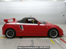 Used 2003 MT toyota mr-s ZZW30 Image[2]