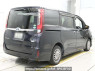 Used 2015 AT toyota esquire ZWR80G Image[1]