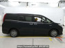 Used 2015 AT toyota esquire ZWR80G Image[2]