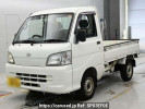 Daihatsu Hijet Truck S201P