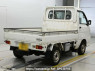 Used 2009 AT daihatsu hijet-truck S201P Image[1]