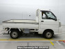 Used 2009 AT daihatsu hijet-truck S201P Image[2]
