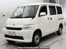 Toyota Townace Van S403M