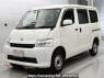 Used 2021 AT toyota townace-van S403M Image[0]