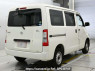 Used 2021 AT toyota townace-van S403M Image[1]