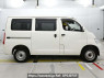 Used 2021 AT toyota townace-van S403M Image[2]