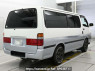 Used 2004 AT toyota regiusace-van TRH112V Image[1]