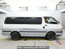 Used 2004 AT toyota regiusace-van TRH112V Image[2]