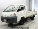Toyota Townace Truck KM75