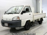 Used 1999 MT toyota townace-truck KM75 Image[0]