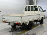 Used 1999 MT toyota townace-truck KM75 Image[1]