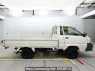 Used 1999 MT toyota townace-truck KM75 Image[2]