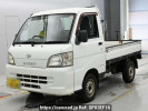 Daihatsu Hijet Truck S201P