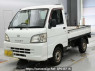Used 2013 AT daihatsu hijet-truck S201P Image[0]